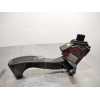 POTENCIOMETRO PEDAL 781100W040 6 PINES 