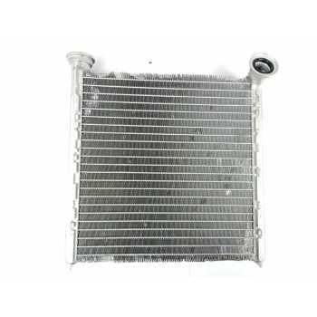 RADIADOR CALEFACCION 5Q0819031 