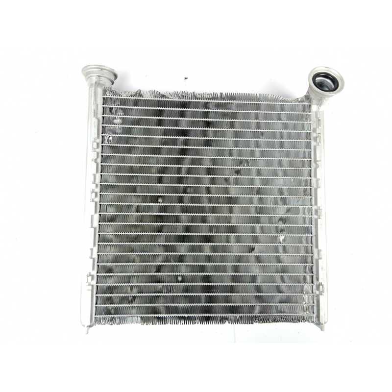 RADIADOR CALEFACCION 5Q0819031 