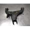 BRAZO SUSPENSION INFERIOR TRASERO IZQUIERDO LR019978 