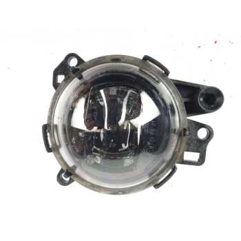 FARO ANTINIEBLA DERECHO LR130799 L8B215201AD 