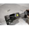 POTENCIOMETRO PEDAL 781100W040 6 PINES 
