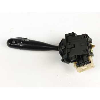 MANDO LUCES 8414052020 