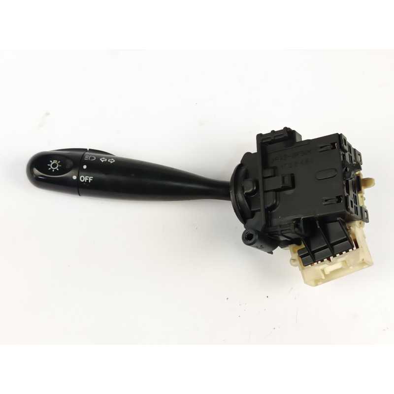 MANDO LUCES 8414052020 