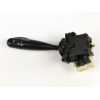 MANDO LUCES 8414052020 