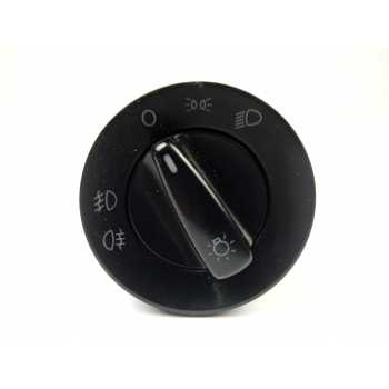 MANDO LUCES 1U0941531D  OEM 1U0941531D