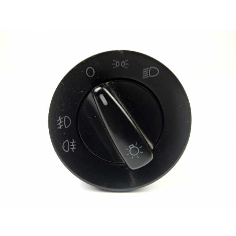 MANDO LUCES 1U0941531D 