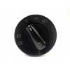 MANDO LUCES 1U0941531D 