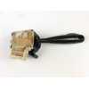 MANDO LUCES 8414052020 