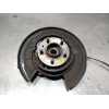 MANGUETA TRASERA DERECHA RLH500120 ABS