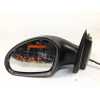 RETROVISOR IZQUIERDO 6L1857507T 