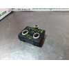 CENTRALITA PUERTA TRASERA DERECHA 8T0959795H 