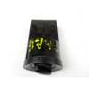 MANDO LUCES 1U0941531D 