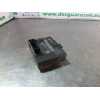 CENTRALITA PUERTA TRASERA DERECHA 8T0959795H 