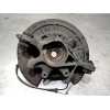 MANGUETA TRASERA DERECHA RLH500120 ABS