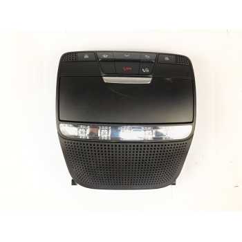 LUZ INTERIOR A0009063106 