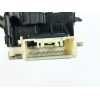 MANDO LUCES 8414052020 