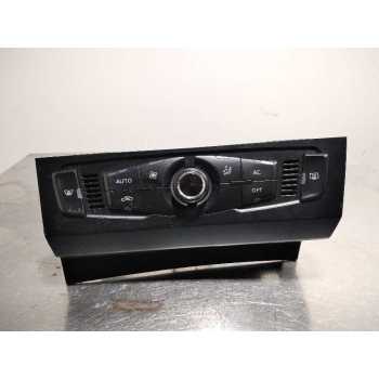 MANDO CLIMATIZADOR 8T1820043AM 