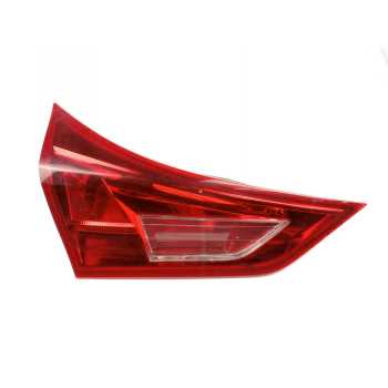 PILOTO TRASERO IZQUIERDO INTERIOR 8159102450 