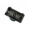 MANDO LUCES 1U0941531D 