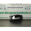 MANETA INTERIOR DELANTERA IZQUIERDA 9143L8 