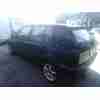 volkswagen golf iii (1h1) del año 1997