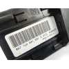 MANDO LUCES 1U0941531D 