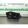 MANETA INTERIOR DELANTERA IZQUIERDA 9143L8 