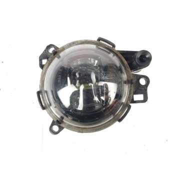 FARO ANTINIEBLA IZQUIERDO LR130799 L8B215201AD 