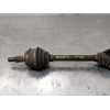 TRANSMISION TRASERA DERECHA TOB500280 