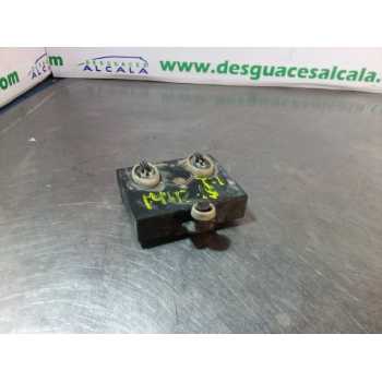 CENTRALITA PUERTA TRASERA IZQUIERDA 8T0959795H 