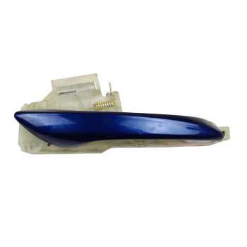 MANETA EXTERIOR DELANTERA DERECHA 82661Q0010 