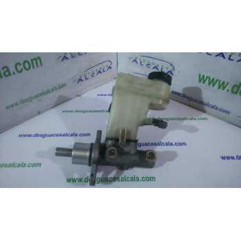 BOMBA FRENO 32067069 TRW 