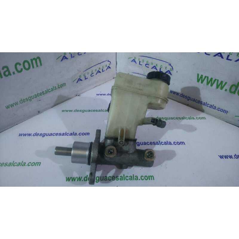 BOMBA FRENO 32067069 TRW 