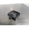CENTRALITA PUERTA TRASERA IZQUIERDA 8T0959795H 