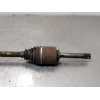 TRANSMISION TRASERA DERECHA TOB500280 