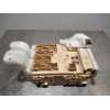 CAJA RELES / FUSIBLES 50122230 8273012X81 