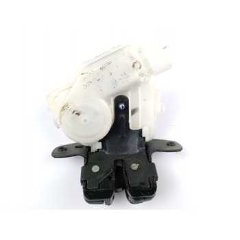 CERRADURA MALETERO / PORTON 6935002090 