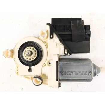 MOTOR ELEVALUNAS DELANTERO DERECHO 6Q2959801A 