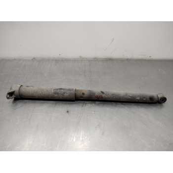 AMORTIGUADOR TRASERO DERECHO BV6118080AAG 