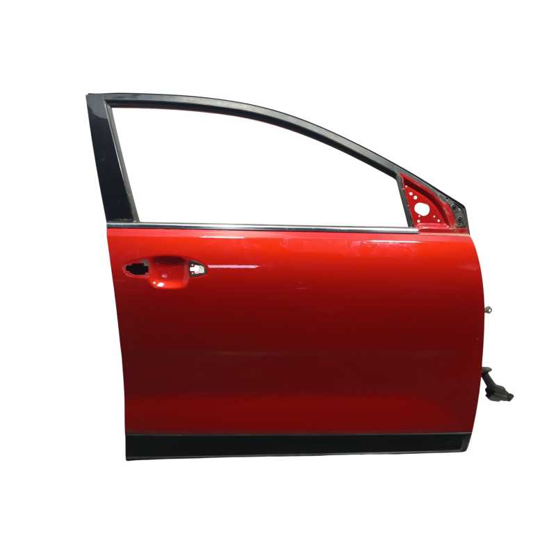 PUERTA DELANTERA DERECHA 76004H8400 