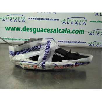 MANETA EXTERIOR TRASERA IZQUIERDA 