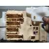 CAJA RELES / FUSIBLES 50122230 8273012X81 