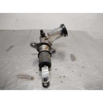 BOMBA EMBRAGUE 306107F000 