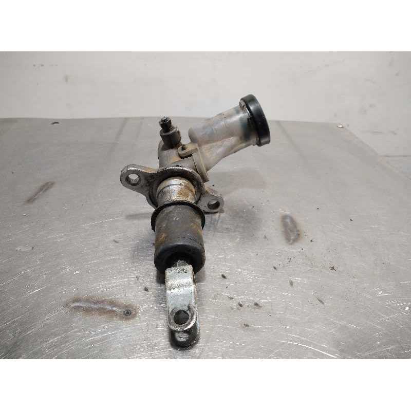 BOMBA EMBRAGUE 306107F000 