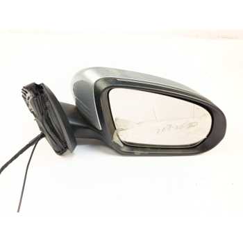 RETROVISOR DERECHO A2538100001 
