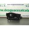 MANETA INTERIOR TRASERA IZQUIERDA 9143L8 