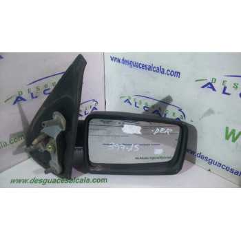 RETROVISOR DERECHO 0005892135 
