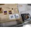 CAJA RELES / FUSIBLES 50122230 8273012X81 