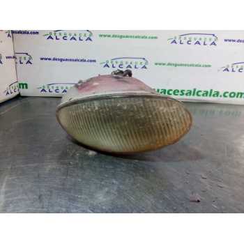FARO ANTINIEBLA DERECHO 